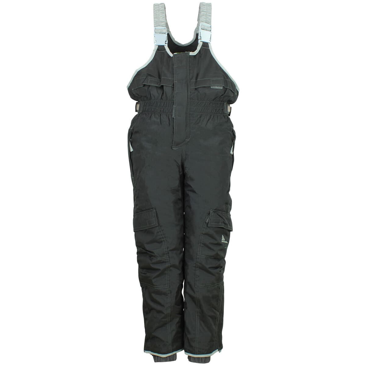 Ολόσωμες φόρμα Peak Mountain Saolpette de ski garçon ETRIMAX