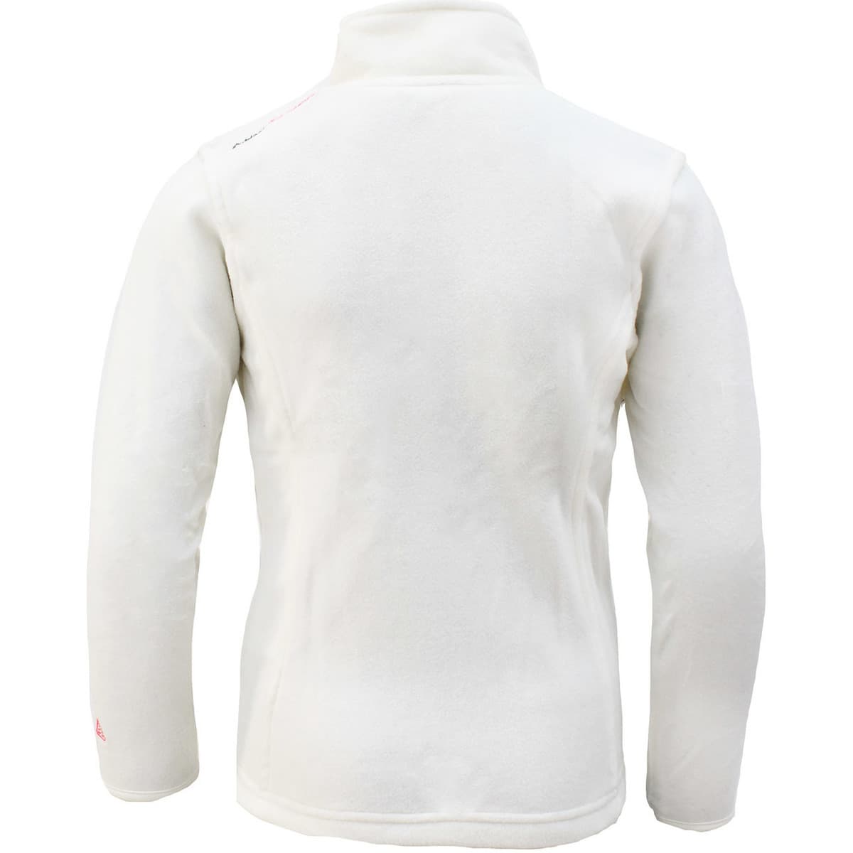 Girls' Hoodies & Sweatshirts Peak Mountain Beige