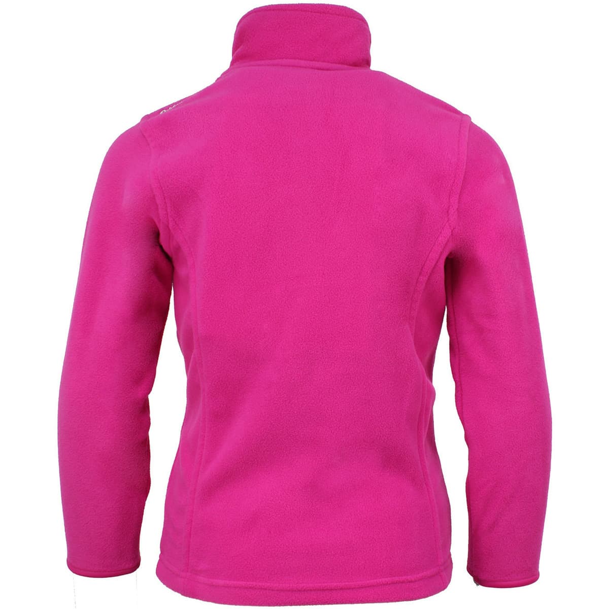 Girls' Hoodies & Sweatshirts Peak Mountain Pink