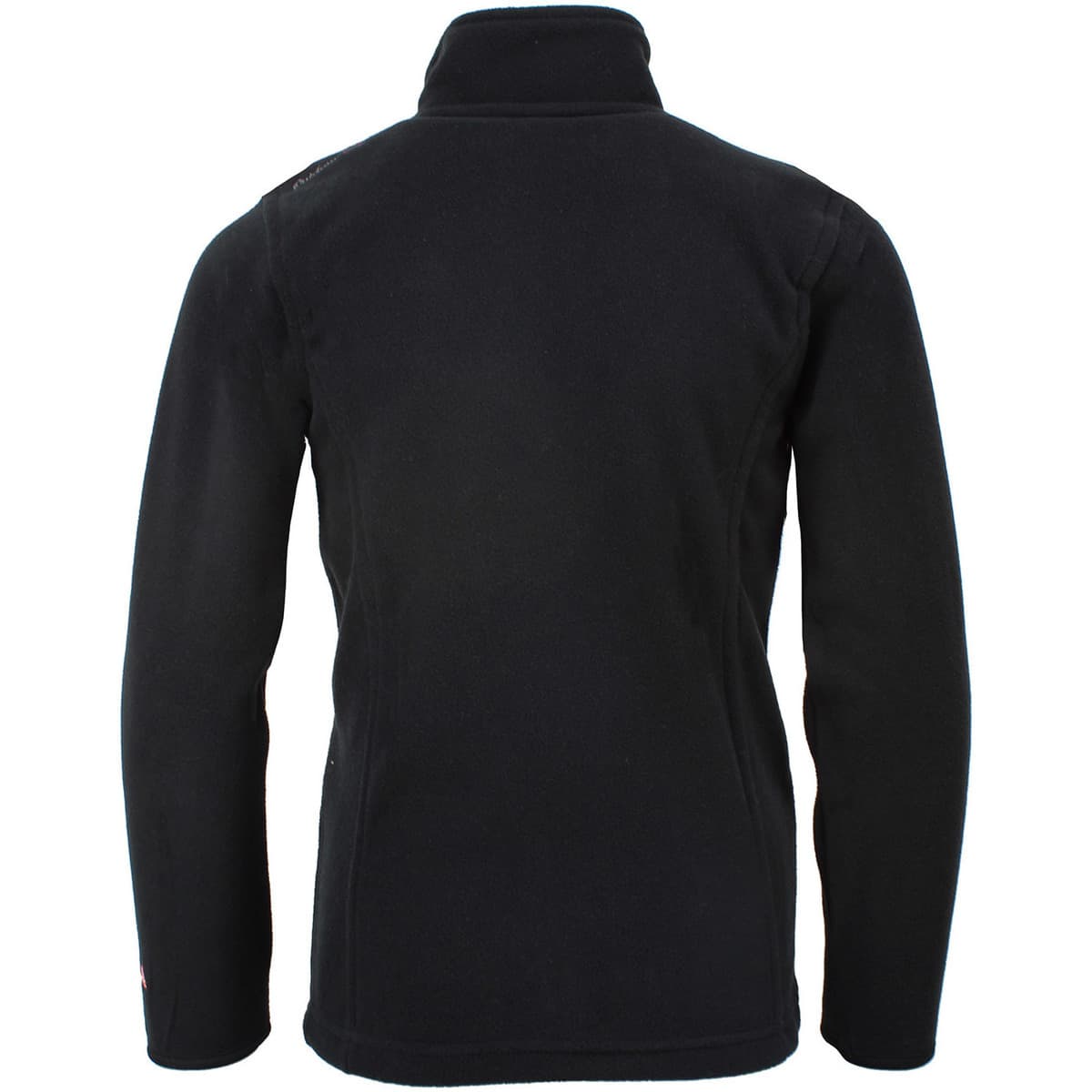 Girls' Hoodies & Sweatshirts Peak Mountain Black