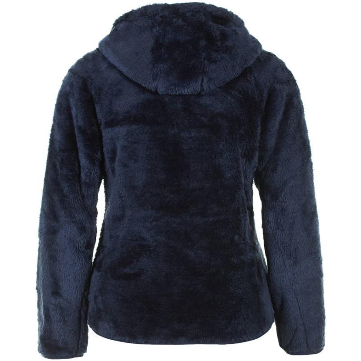 Girls' Hoodies & Sweatshirts Peak Mountain Blue