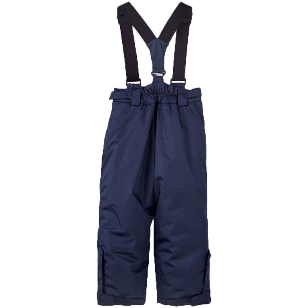 Girls' Pants Peak Mountain Green