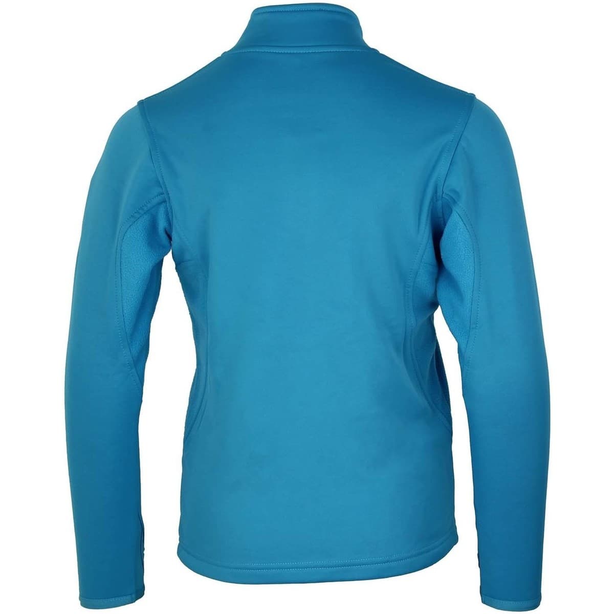 Girls' Hoodies & Sweatshirts Peak Mountain Blue