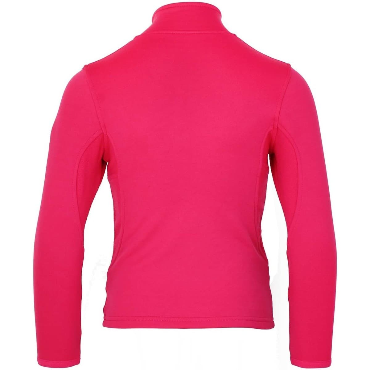 Girls' Hoodies & Sweatshirts Peak Mountain Pink