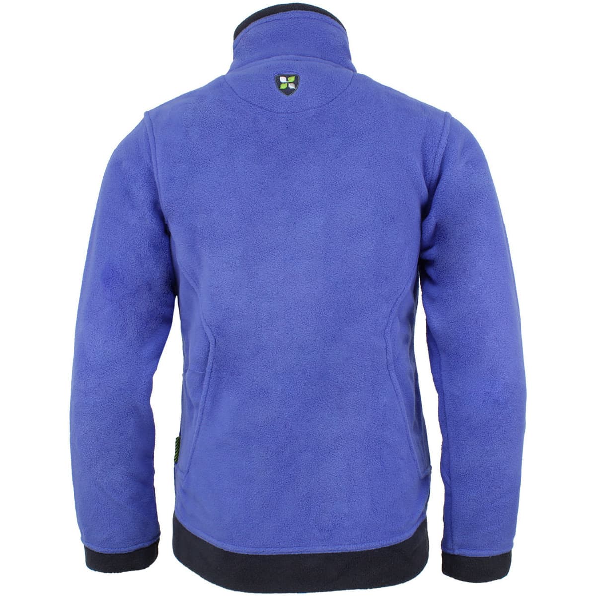 Girls' Hoodies & Sweatshirts Peak Mountain Blue