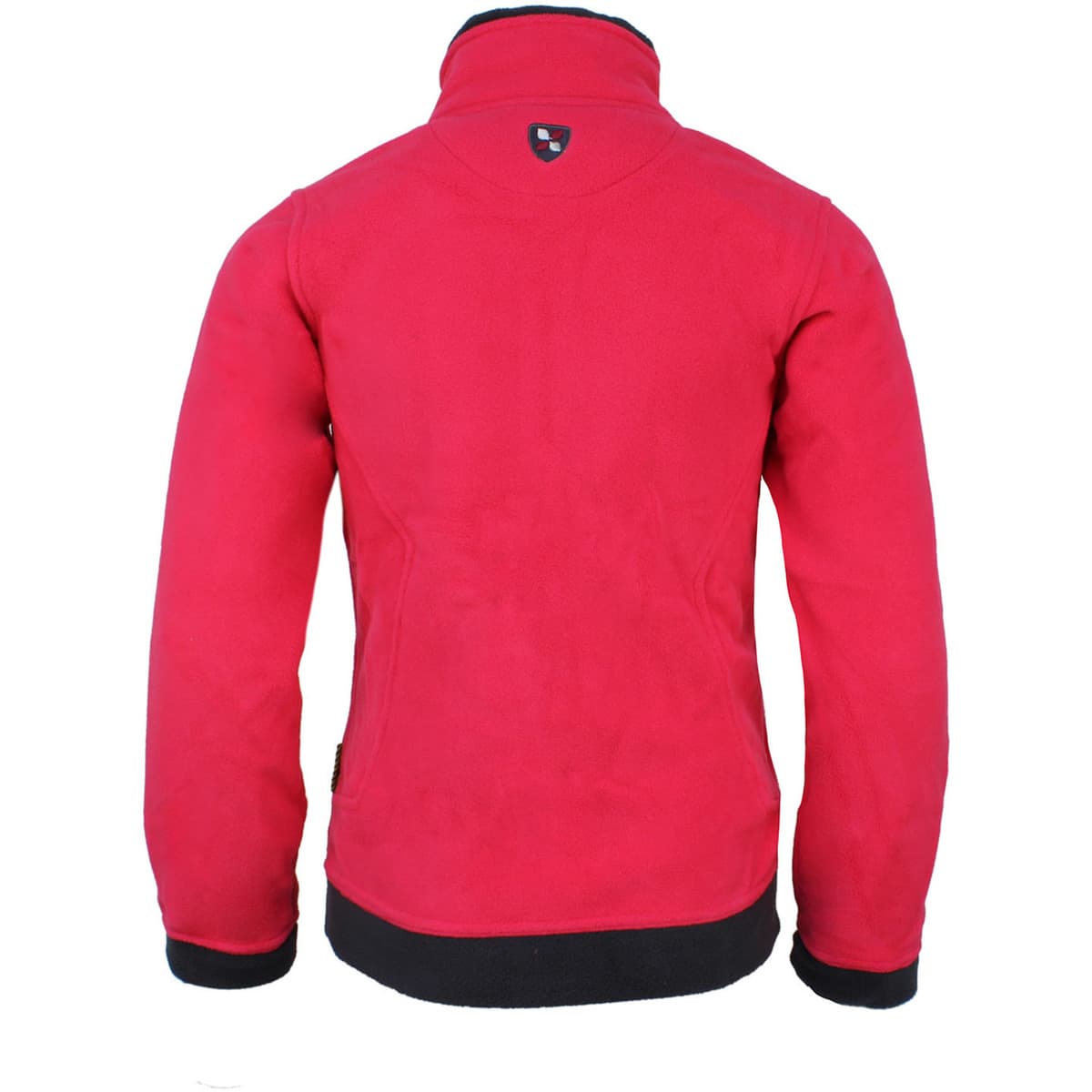 Girls' Hoodies & Sweatshirts Peak Mountain Pink