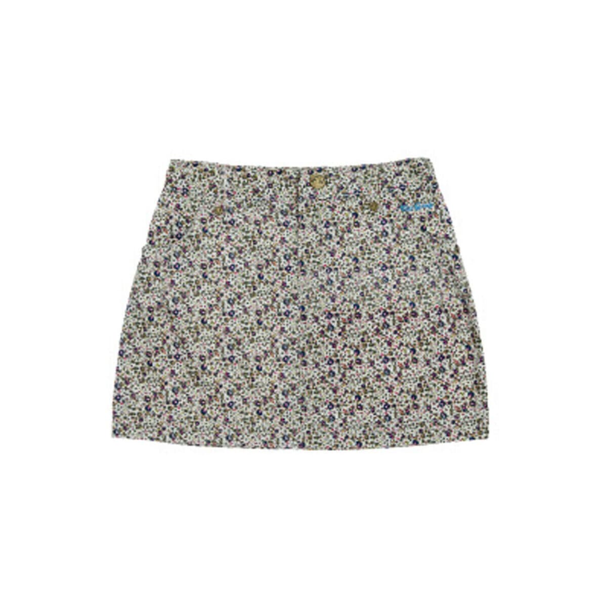 Κοντές φούστες Miss Girly Jupe fille FARROW
