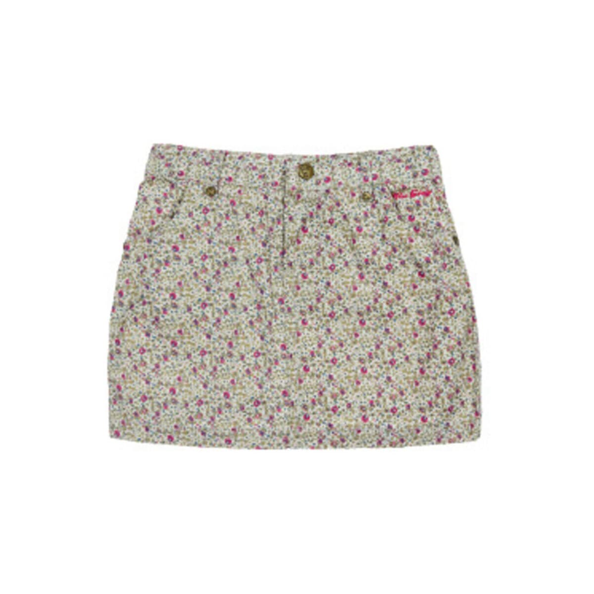 Κοντές φούστες Miss Girly Jupe fille FARROW