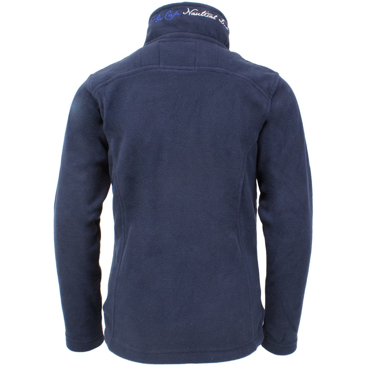 Girls' Hoodies & Sweatshirts Vent Du Cap Blue