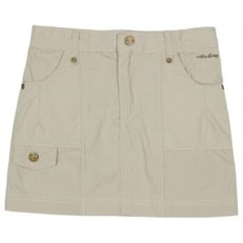 Κοντές φούστες Miss Girly Jupe fille FASTICHE