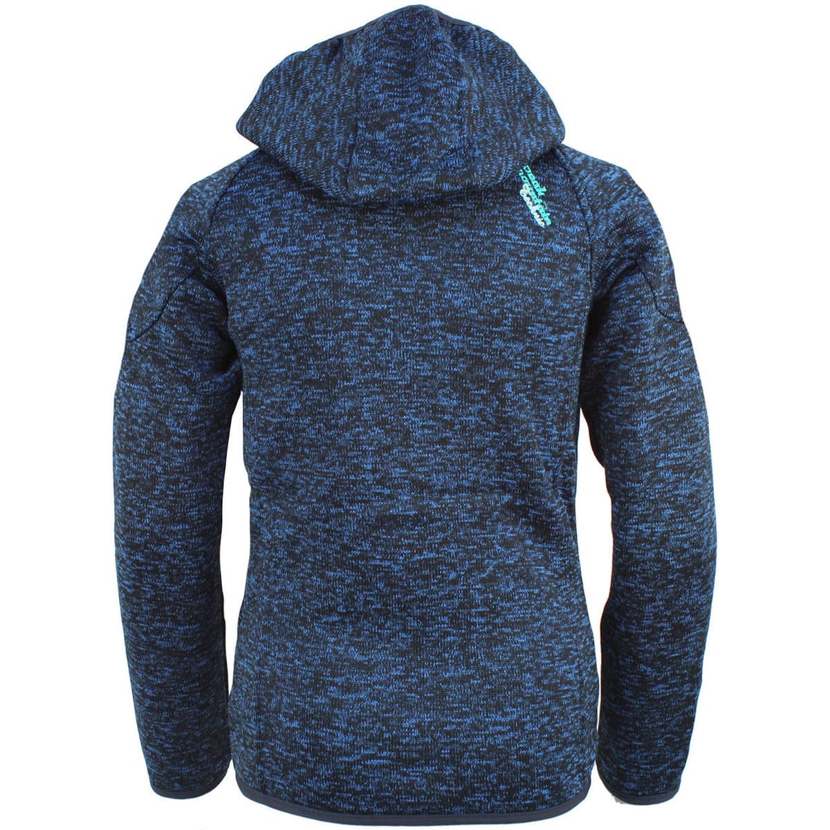 Girls' Hoodies & Sweatshirts Peak Mountain Blue