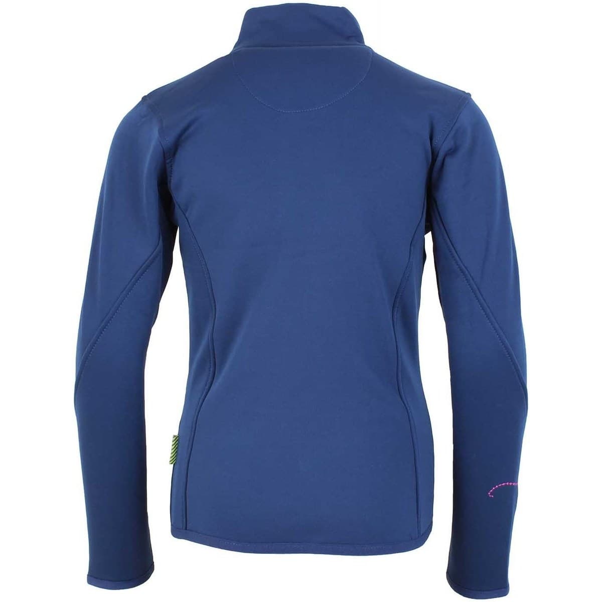 Girls' Hoodies & Sweatshirts Peak Mountain Blue