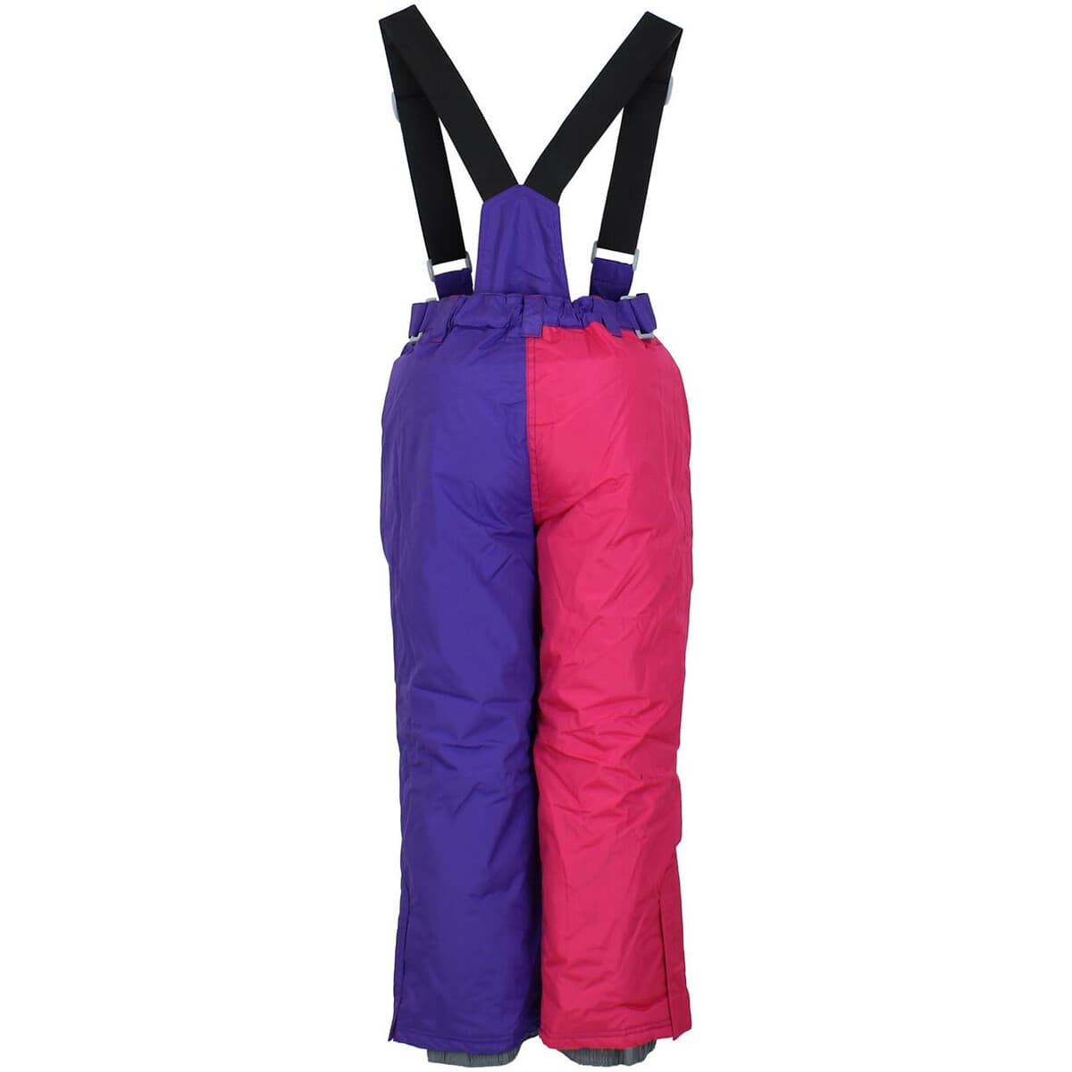 Girls' Pants X Trem Rider Pink