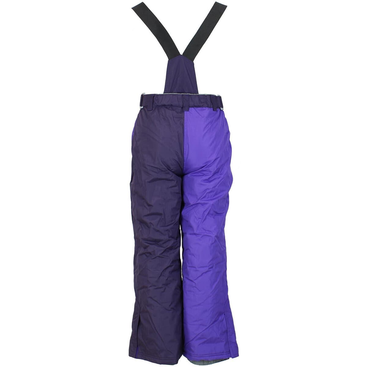 Girls' Pants X Trem Rider Purple