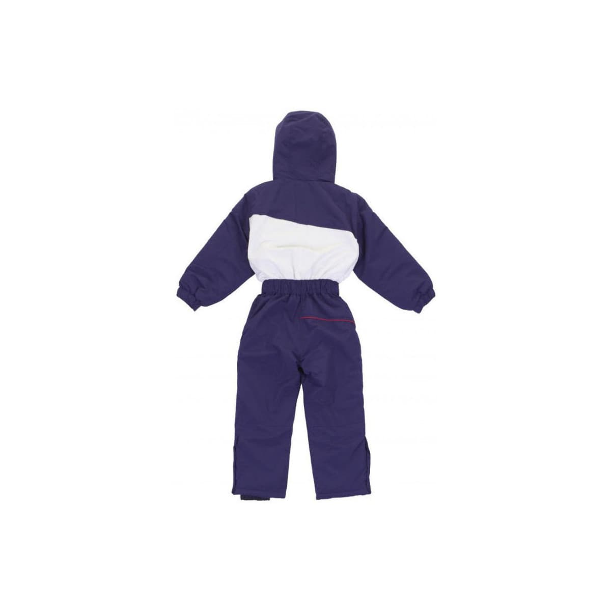 Women's Jumpsuits X Trem Rider Purple