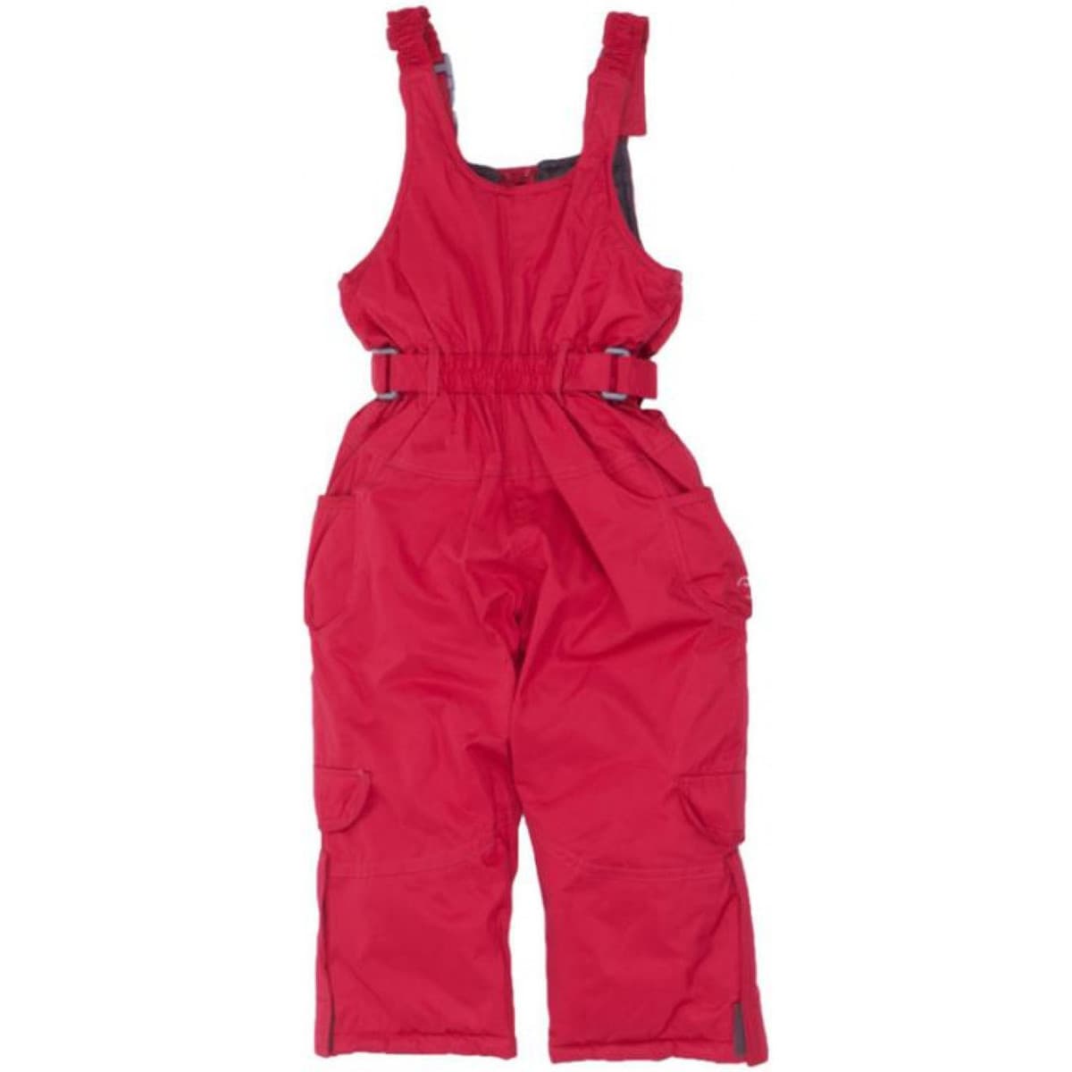 Women's Jumpsuits Peak Mountain Pink