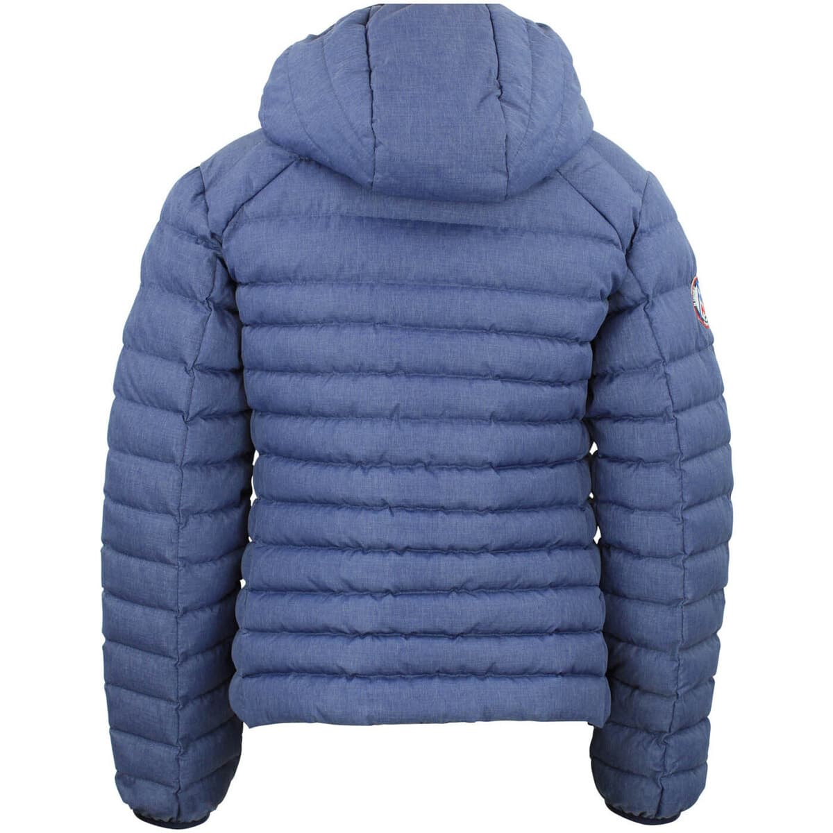 Girls' Jackets Peak Mountain Blue