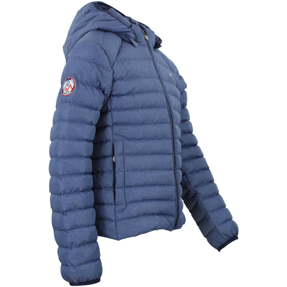 Girls' Jackets Peak Mountain Blue