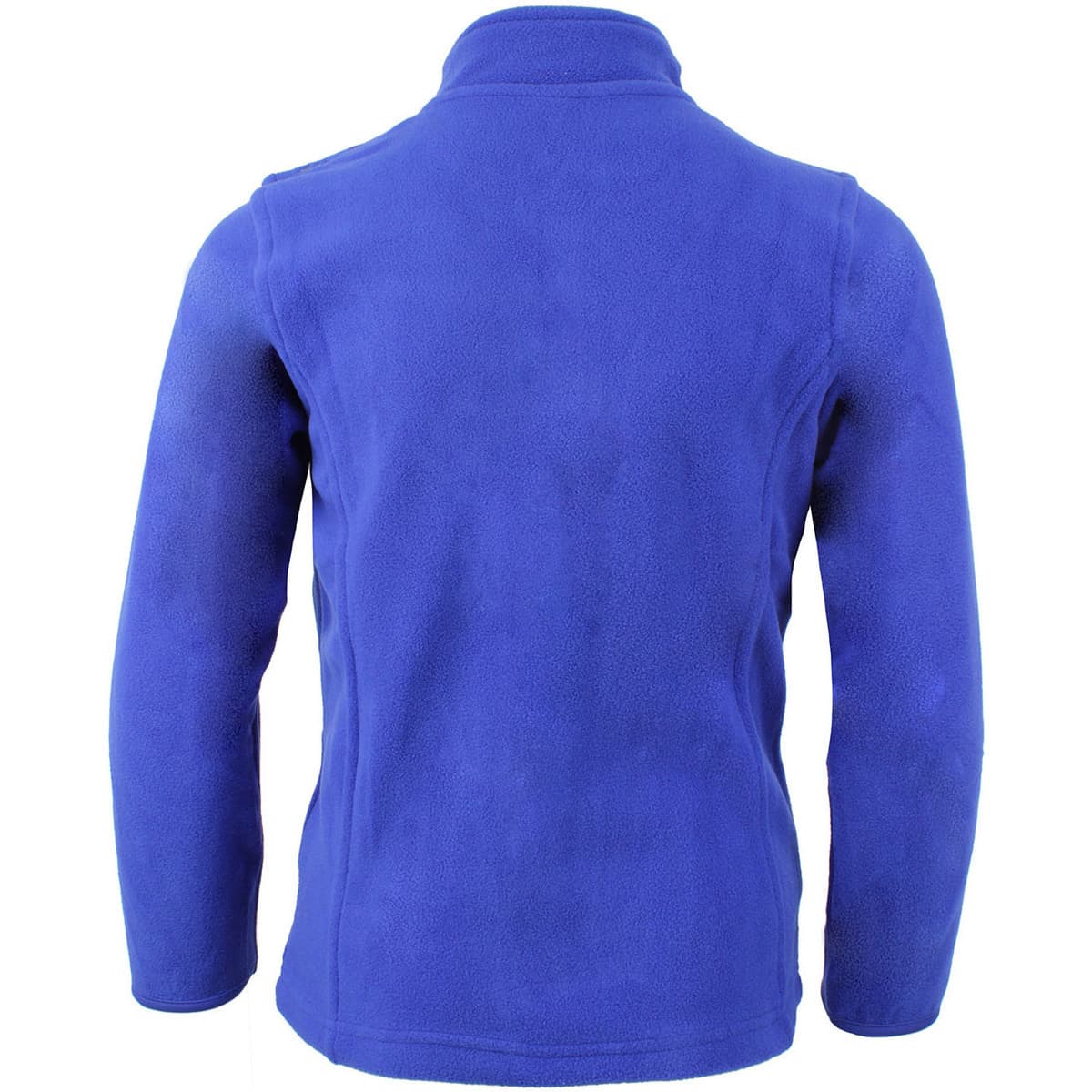 Girls' Hoodies & Sweatshirts Peak Mountain Blue