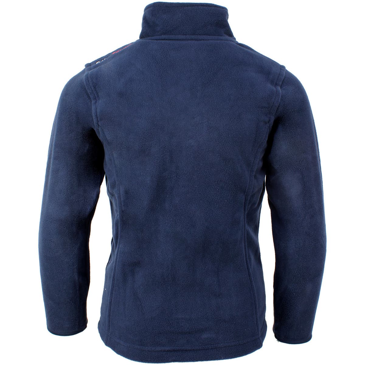 Girls' Hoodies & Sweatshirts Peak Mountain Blue