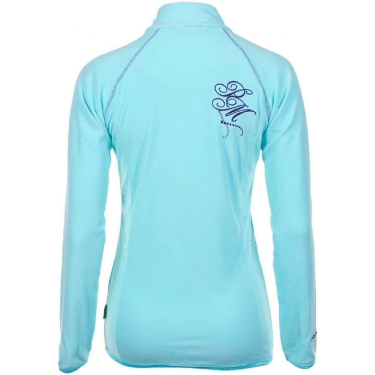 Girls' Hoodies & Sweatshirts Peak Mountain Blue