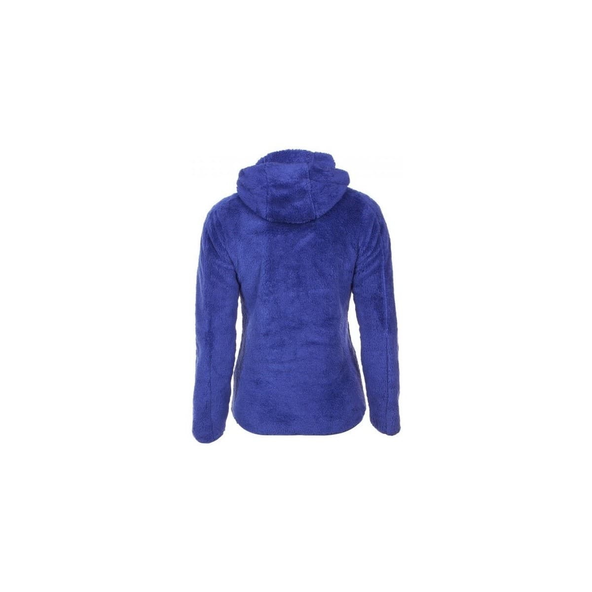 Girls' Hoodies & Sweatshirts Peak Mountain Blue