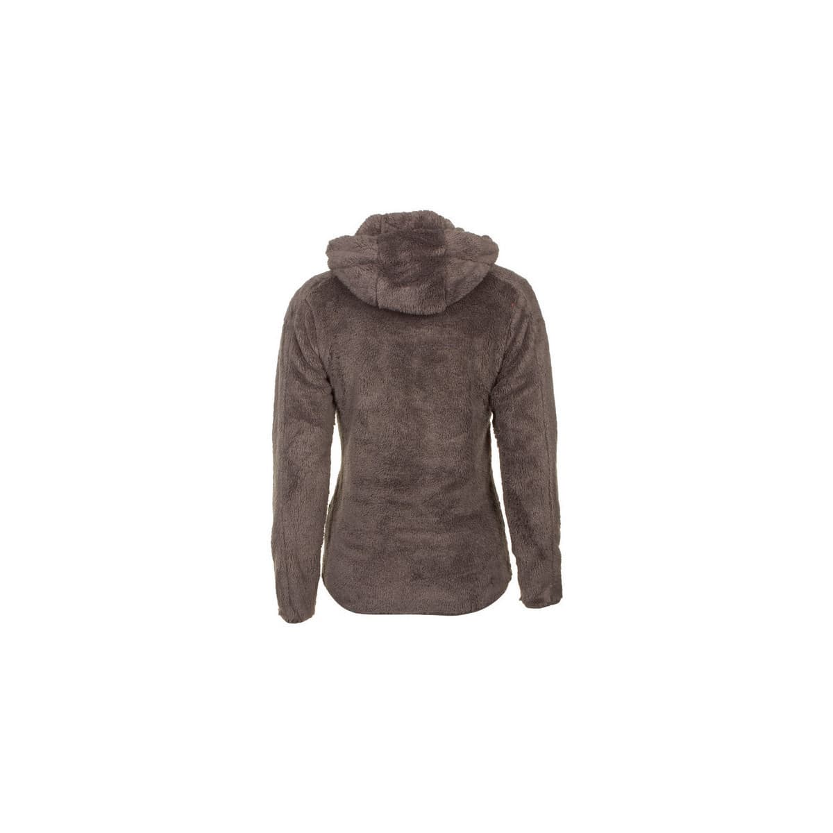 Girls' Hoodies & Sweatshirts Peak Mountain Beige