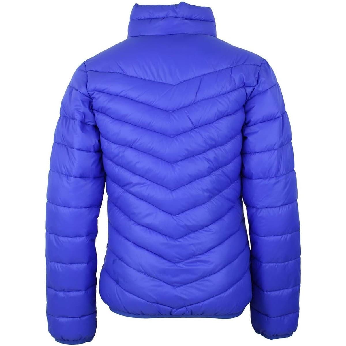 Girls' Jackets Peak Mountain Blue