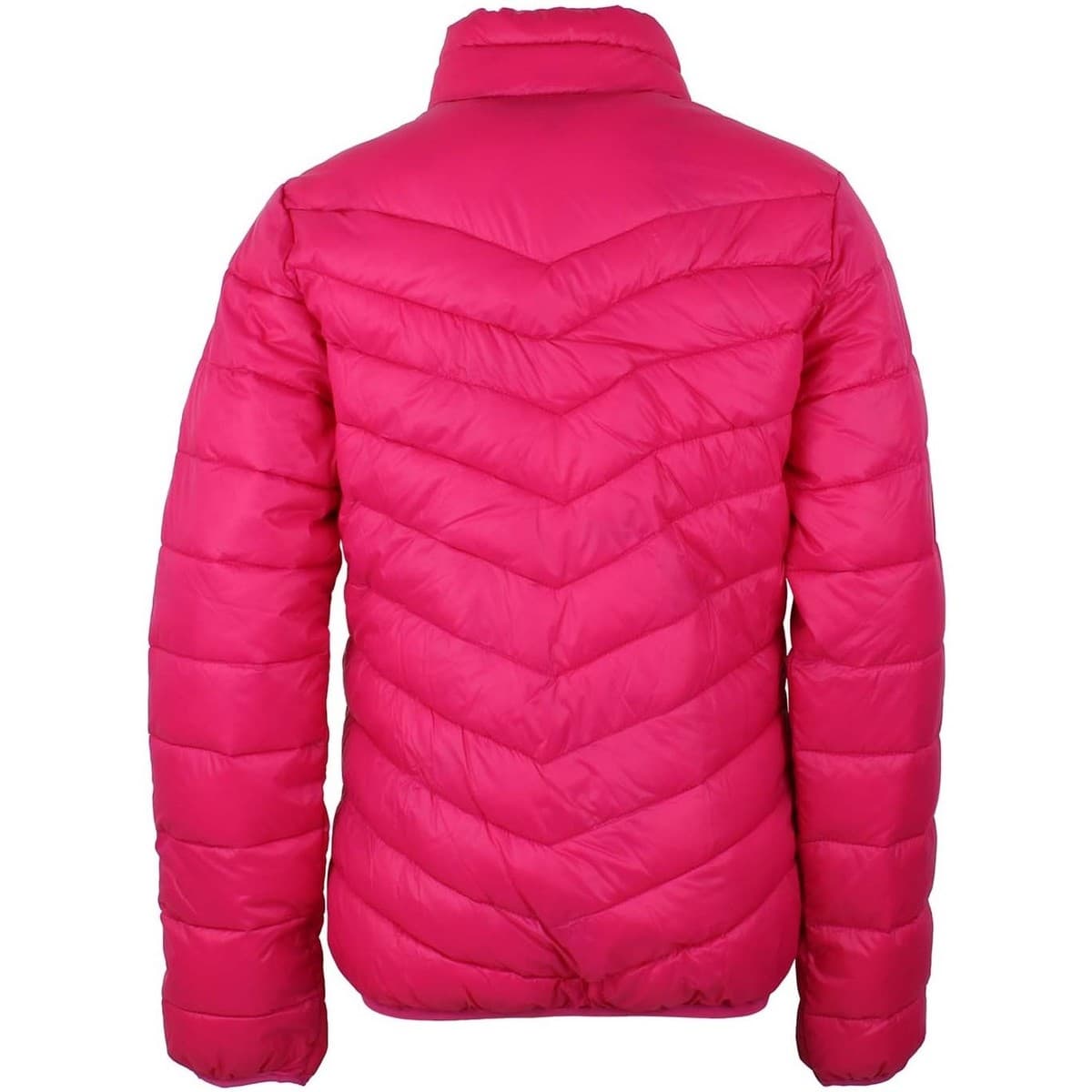 Girls' Jackets Peak Mountain Pink