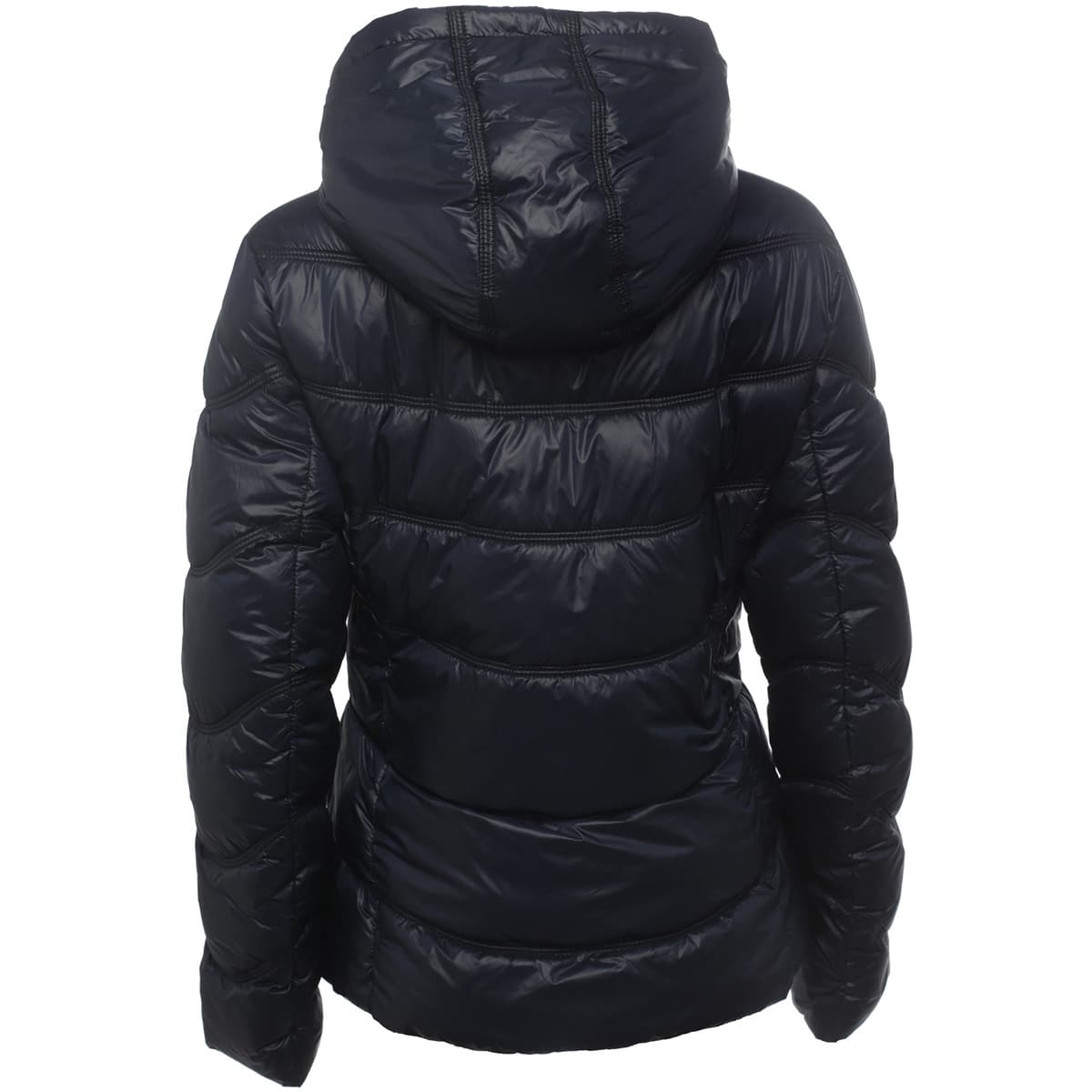 Girls' Jackets Peak Mountain Blue