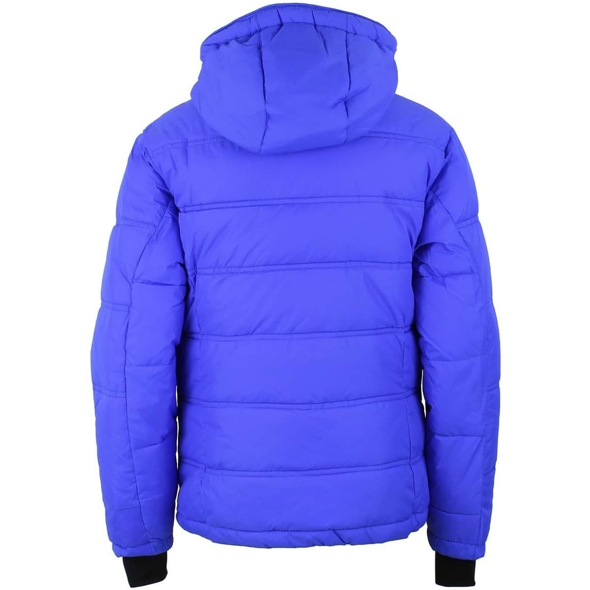 Girls' Jackets Peak Mountain Blue