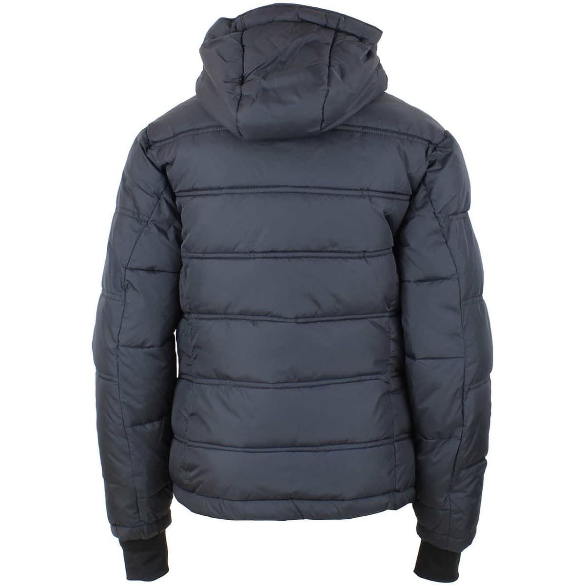 Girls' Jackets Peak Mountain Black