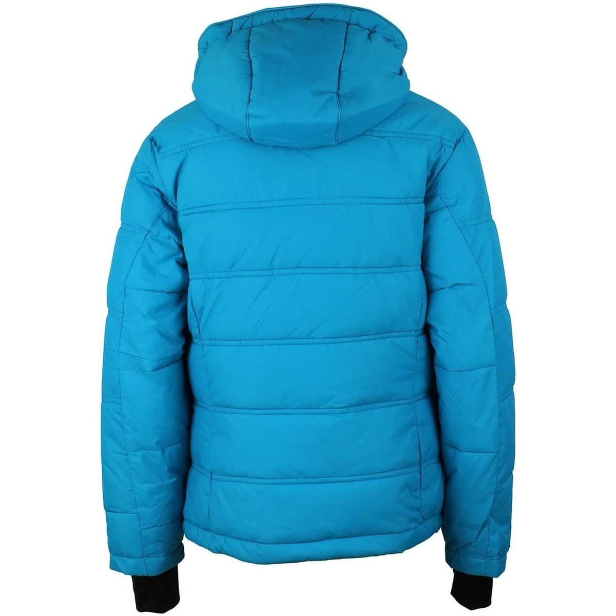 Girls' Jackets Peak Mountain Blue
