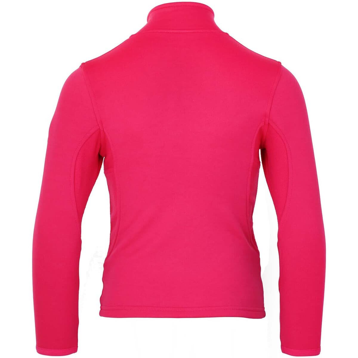 Girls' Hoodies & Sweatshirts Peak Mountain Pink