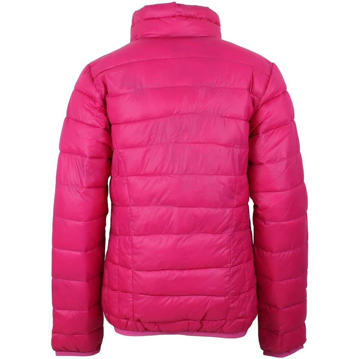 Girls' Jackets Peak Mountain Pink
