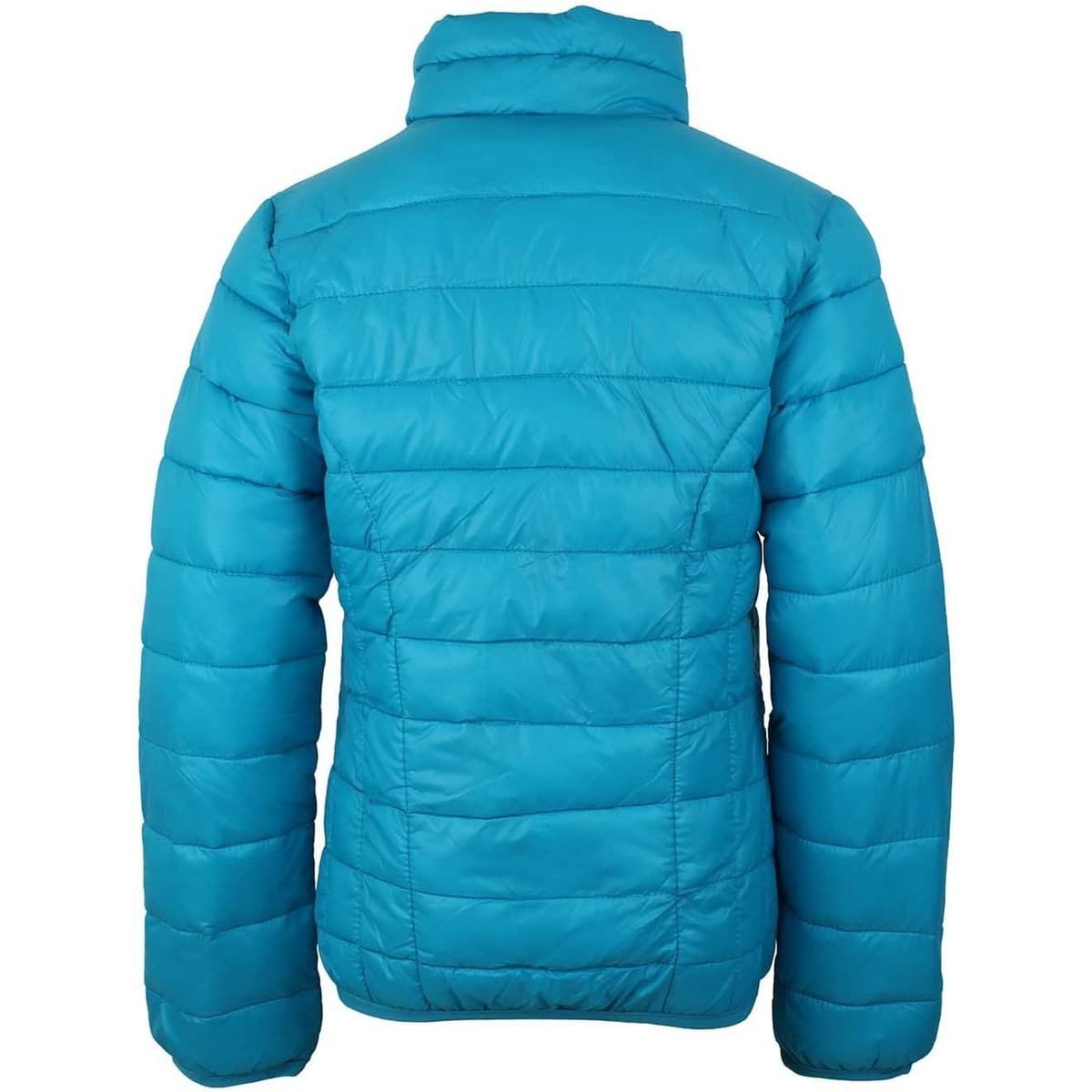 Girls' Jackets Peak Mountain Blue