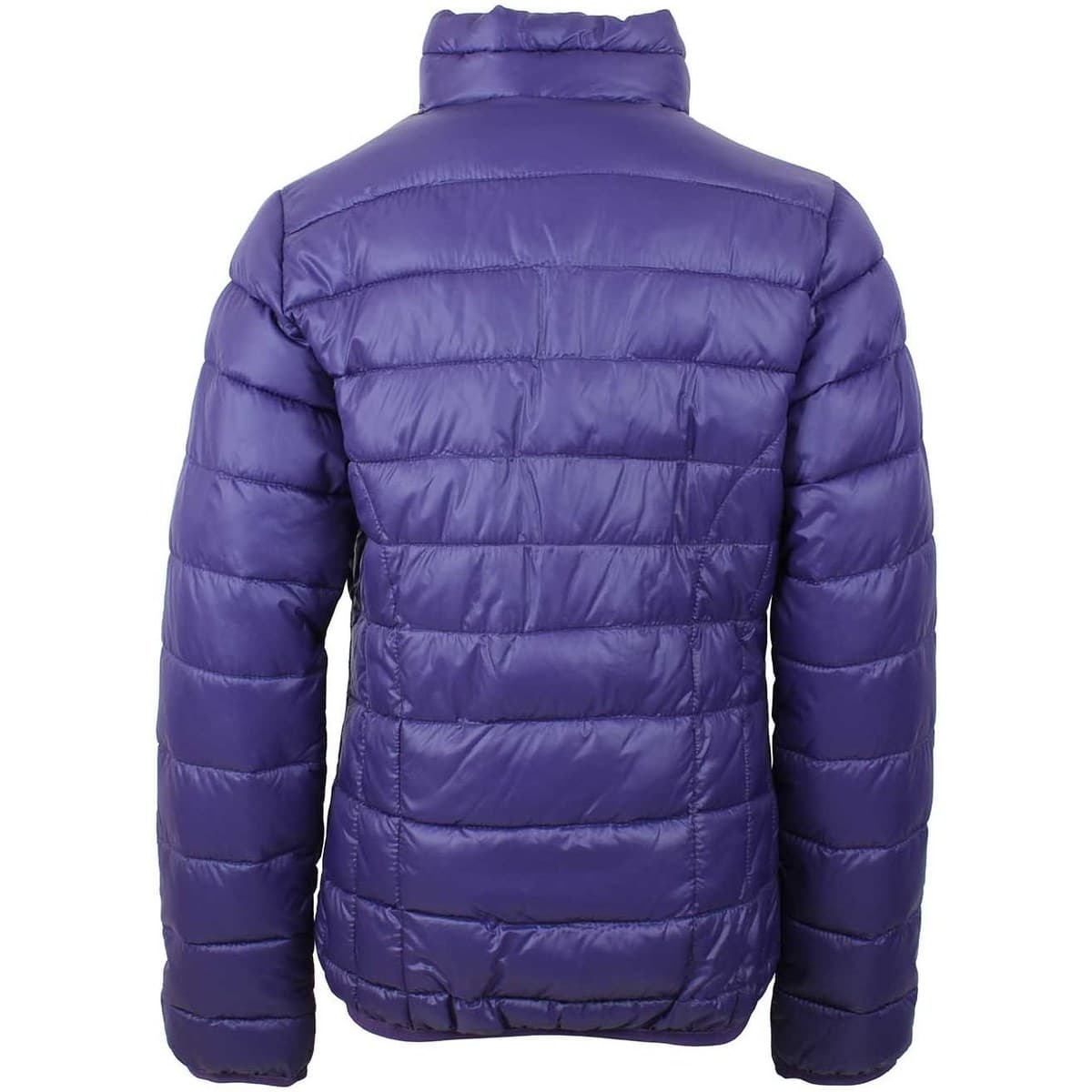 Girls' Jackets Peak Mountain Purple
