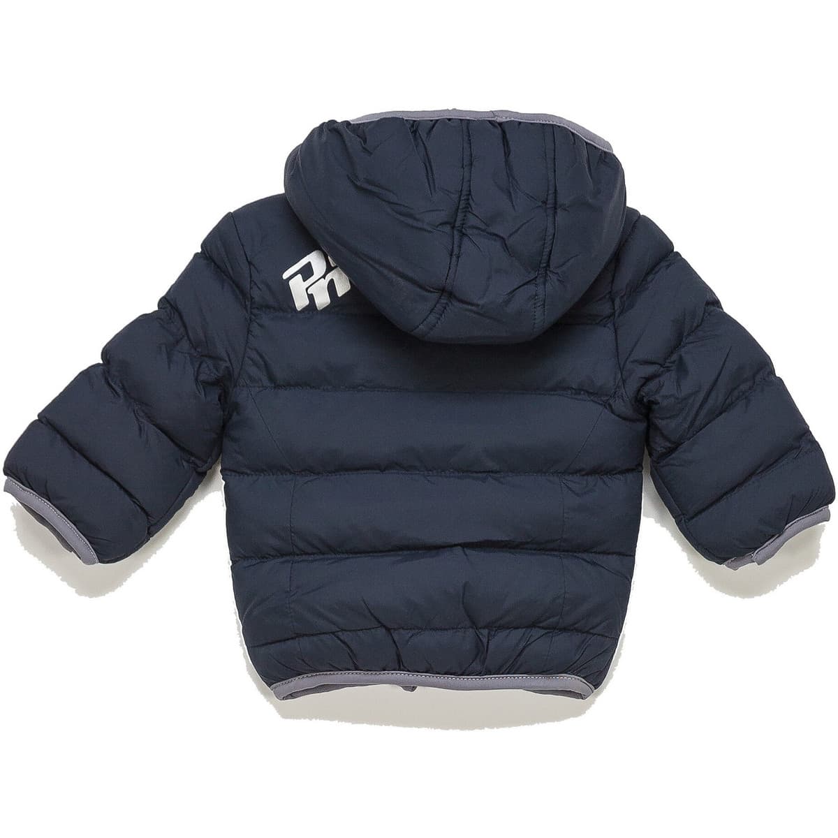Boys' Jackets Peak Mountain Blue