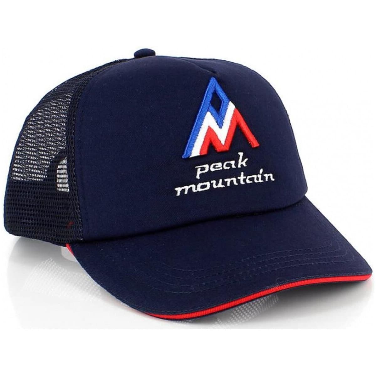Κασκέτο Peak Mountain Casquette MACES