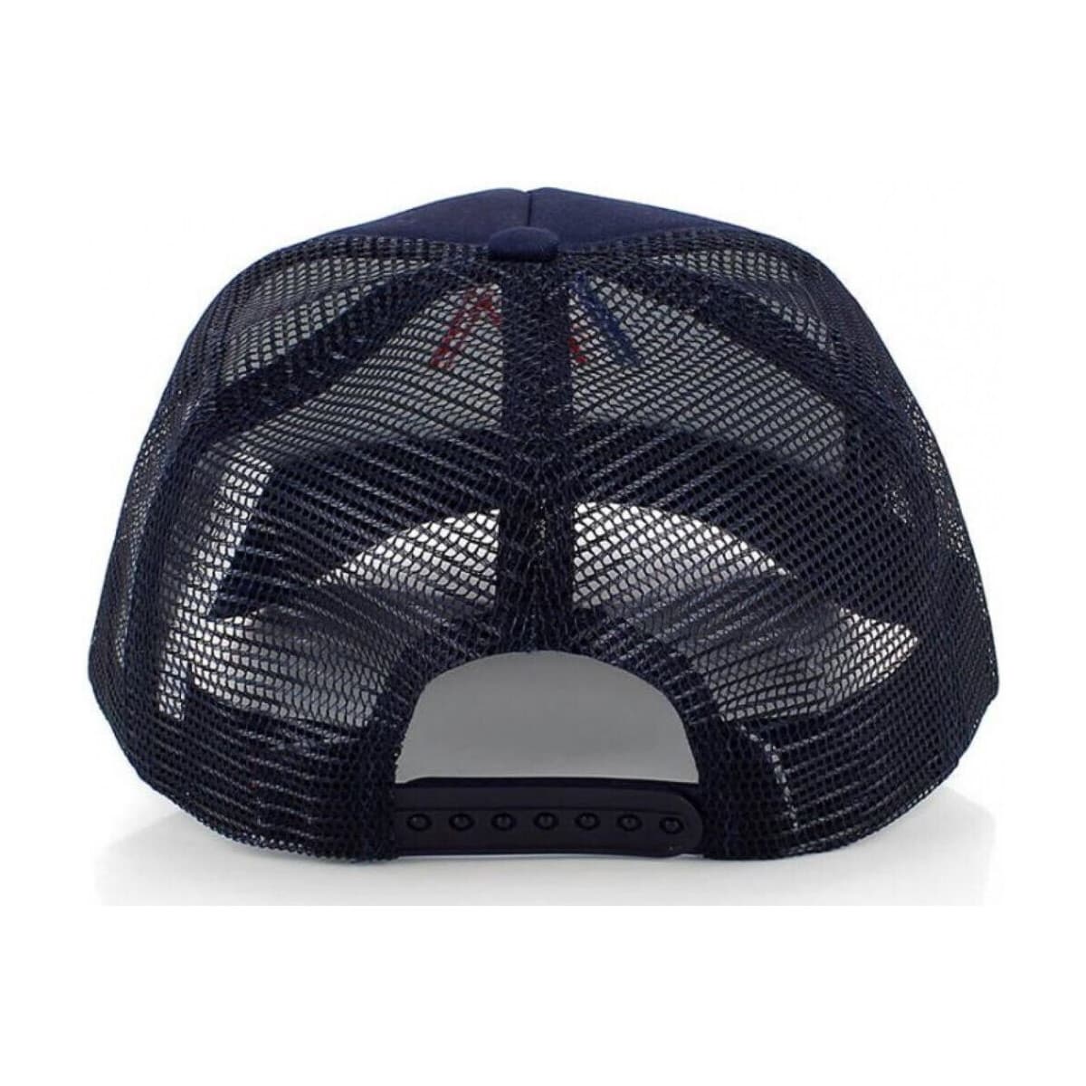 Women's Caps Peak Mountain Blue