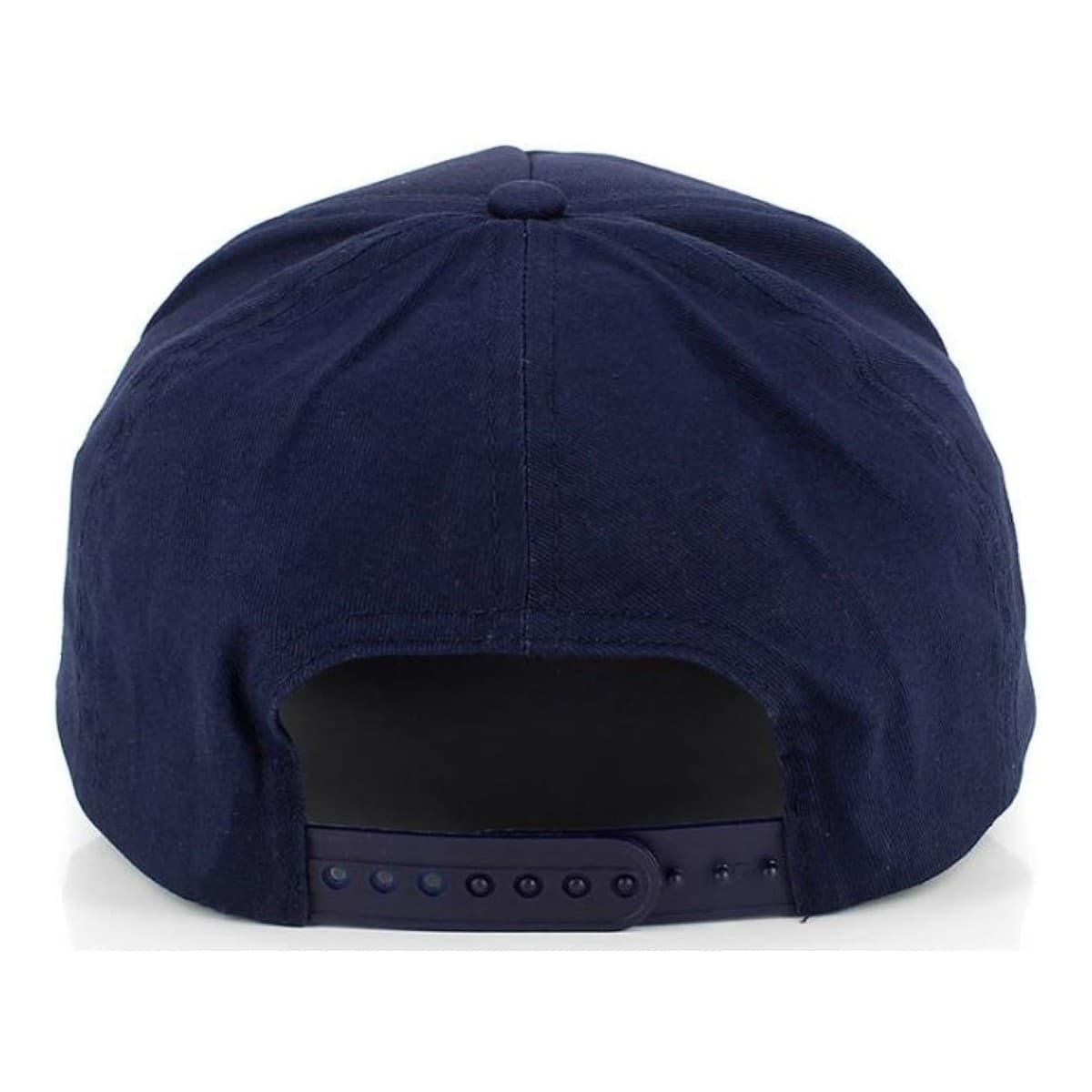 Women's Caps Peak Mountain Blue