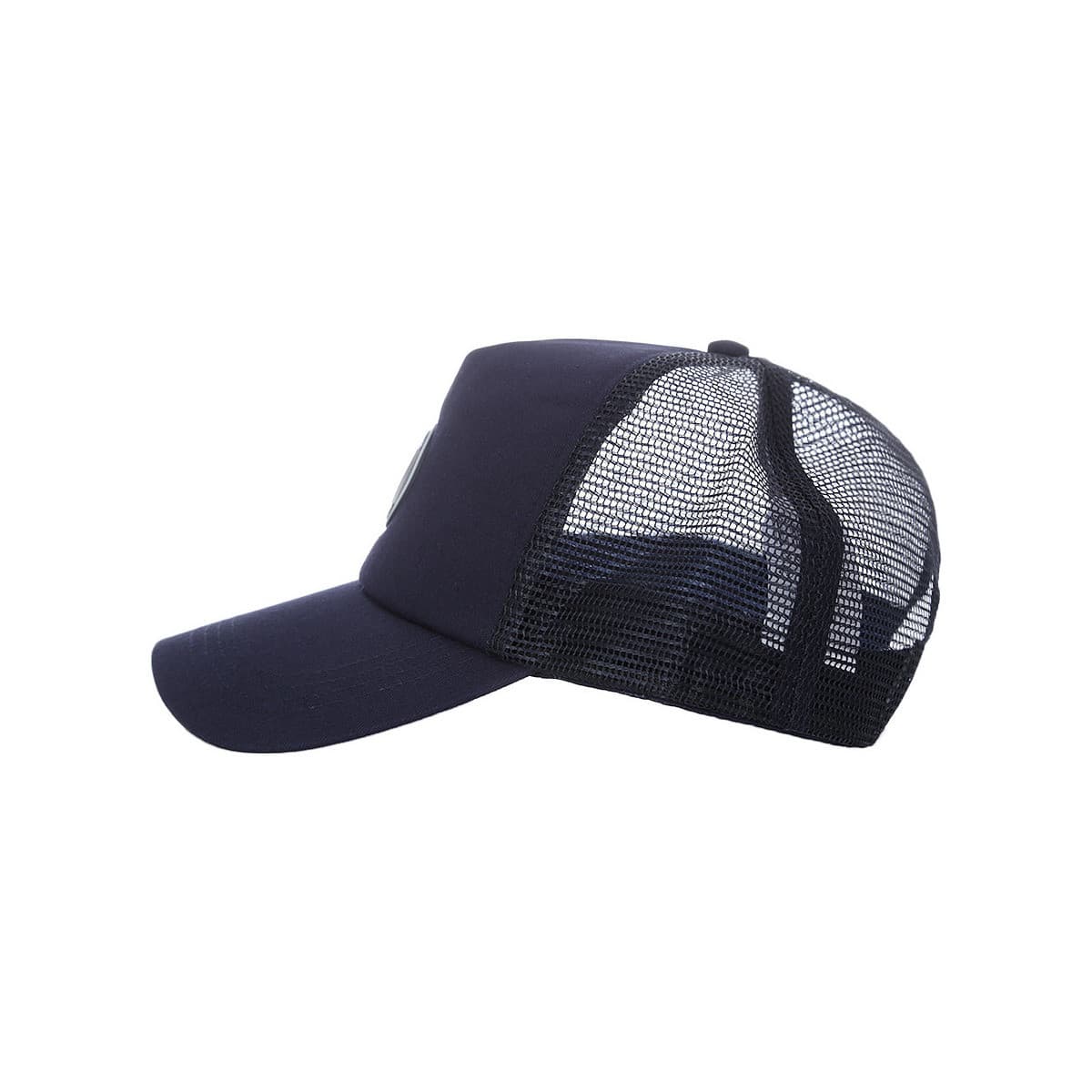 Women's Caps Degré Celsius Blue