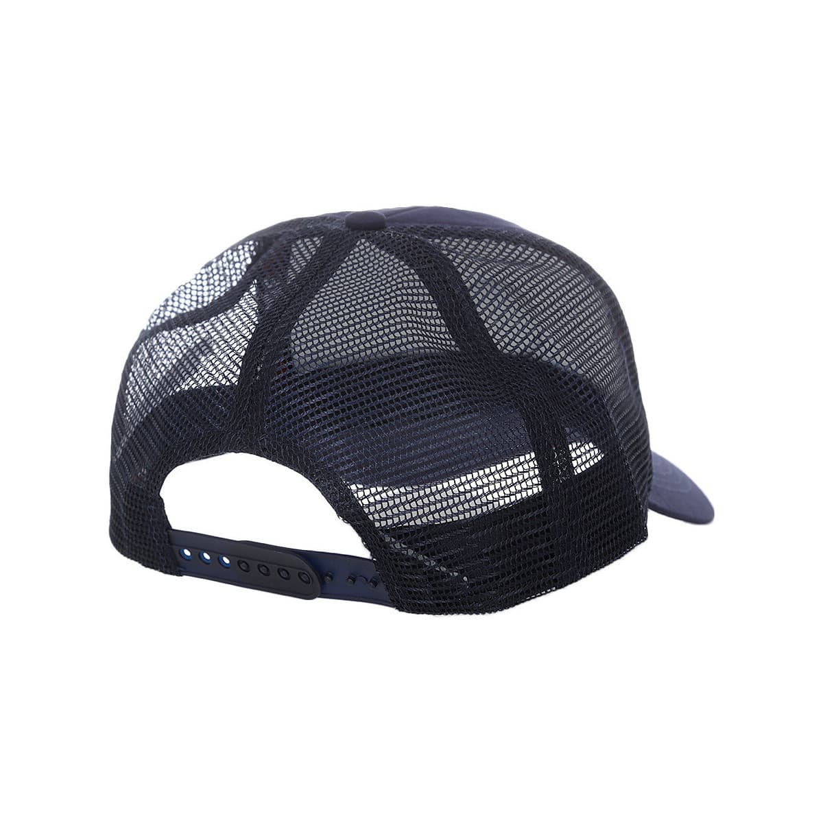 Women's Caps Degré Celsius Blue
