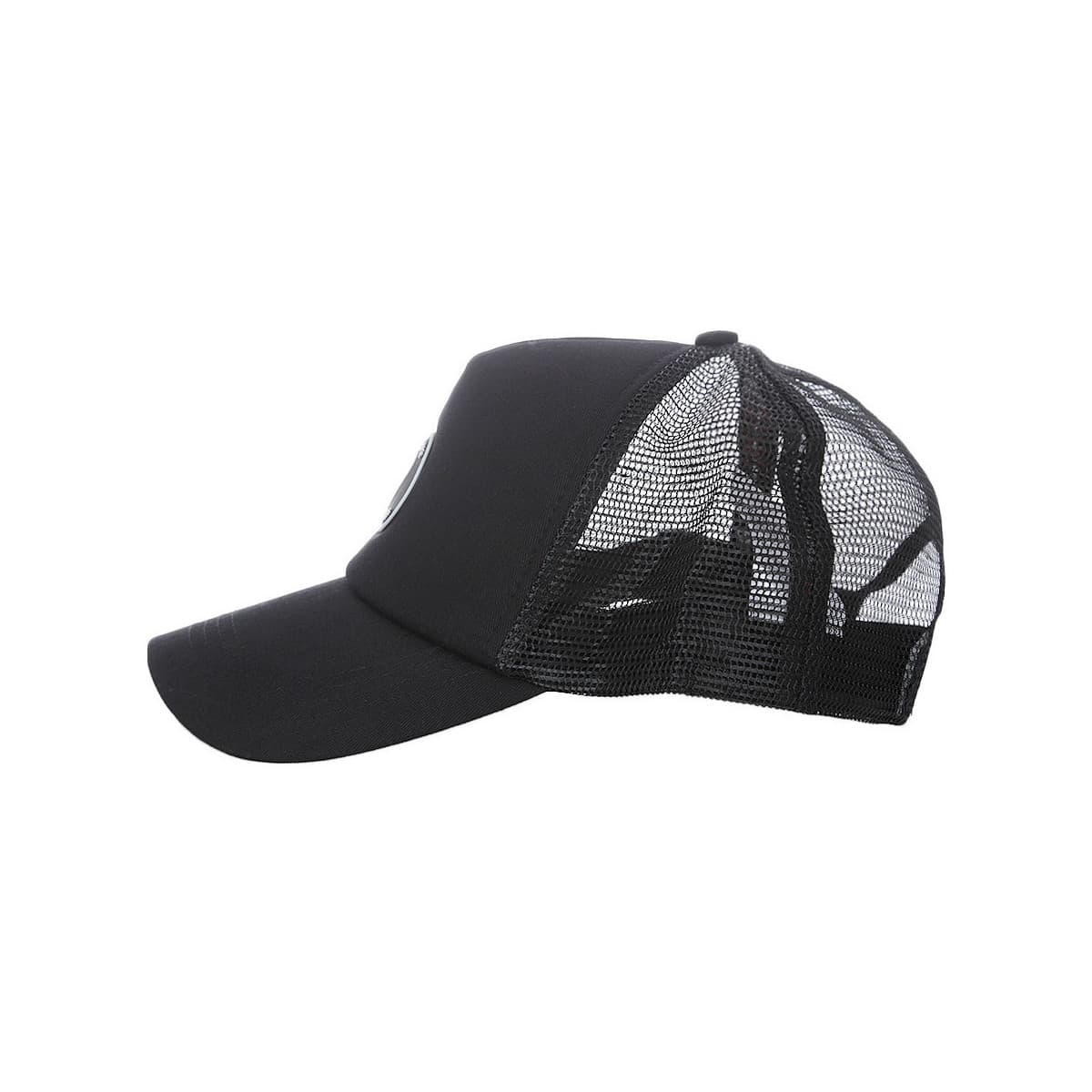 Women's Caps Degré Celsius White