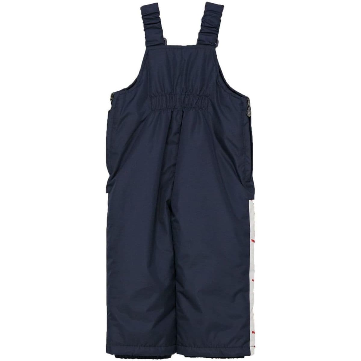 Girls' Pants Peak Mountain Blue