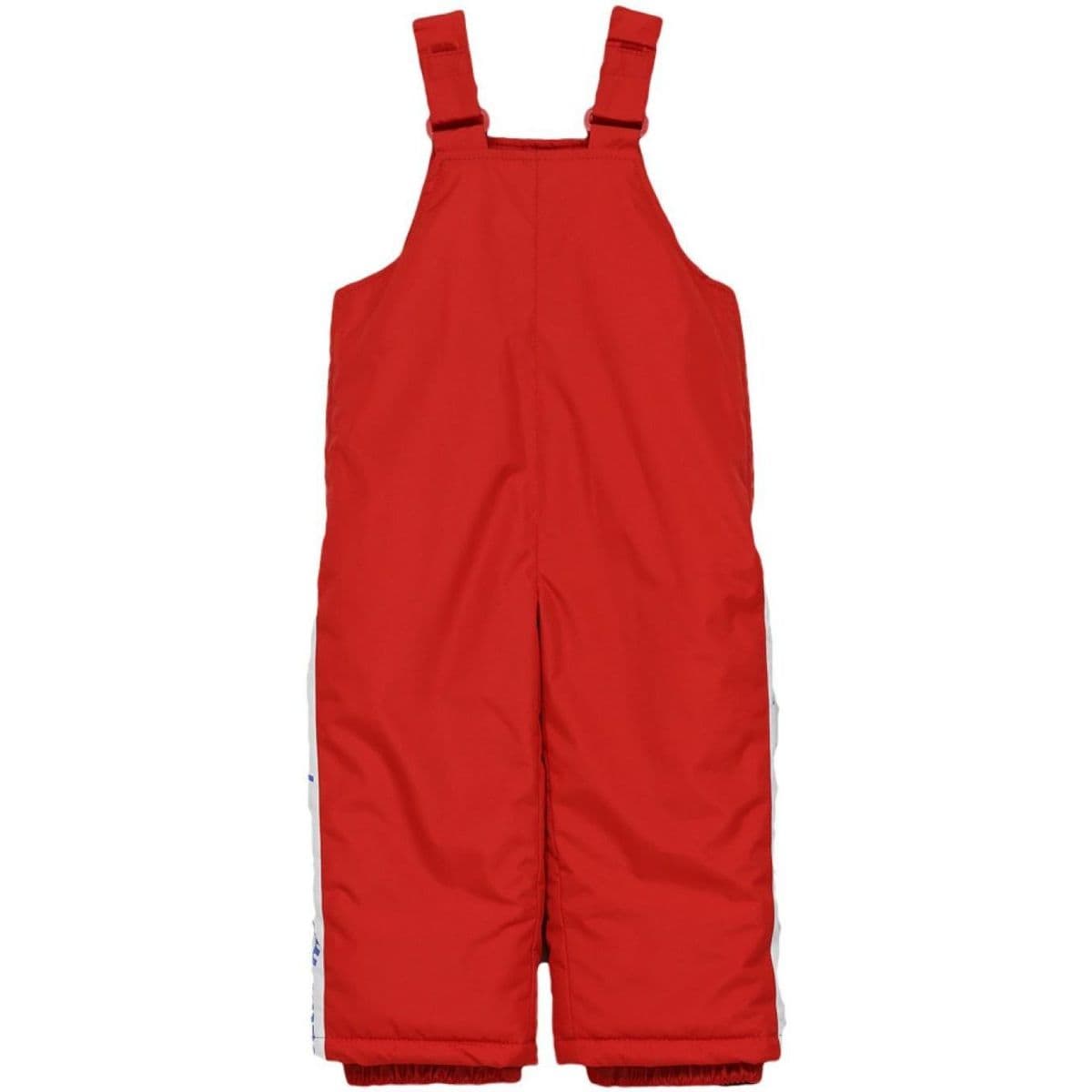 Boys' Pants Peak Mountain Red
