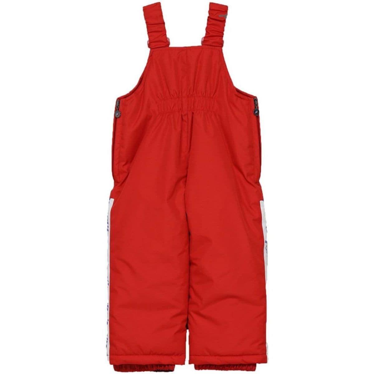 Boys' Pants Peak Mountain Red