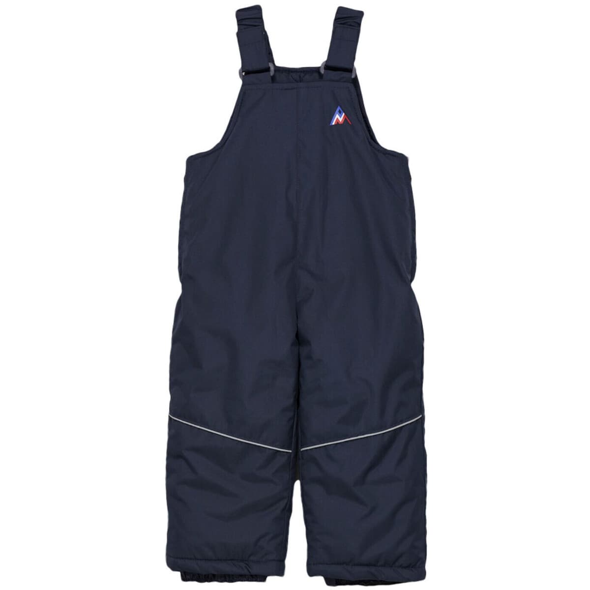 Boys' Pants Peak Mountain Blue