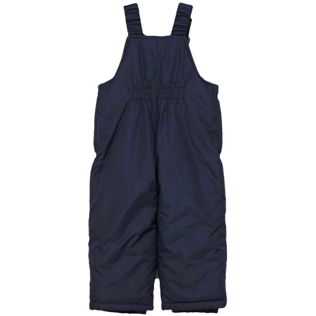Boys' Pants Peak Mountain Blue