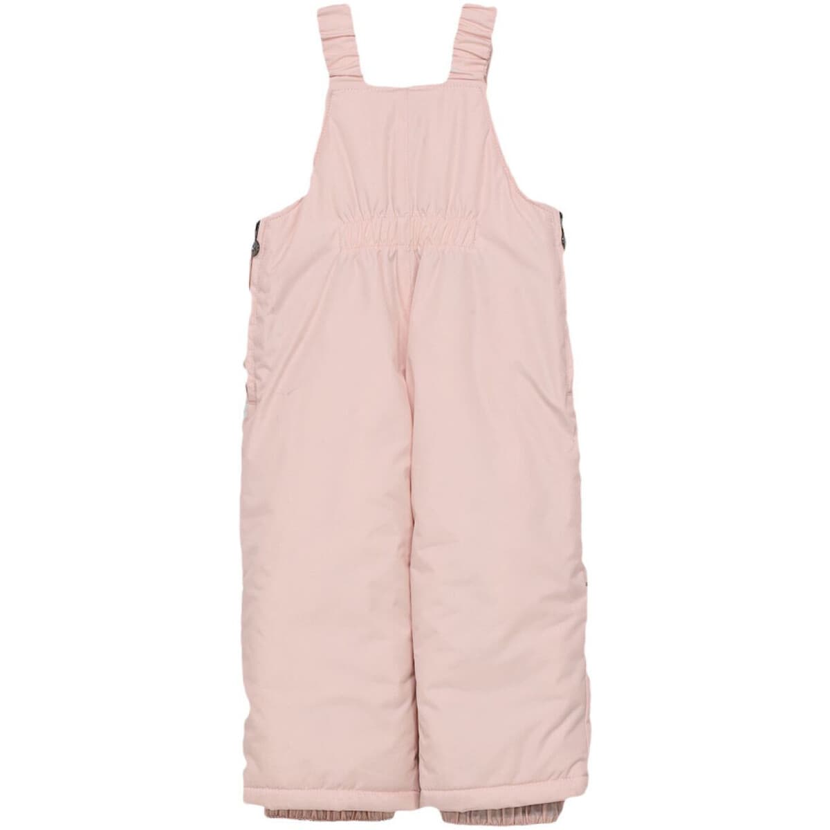 Boys' Pants Peak Mountain Pink